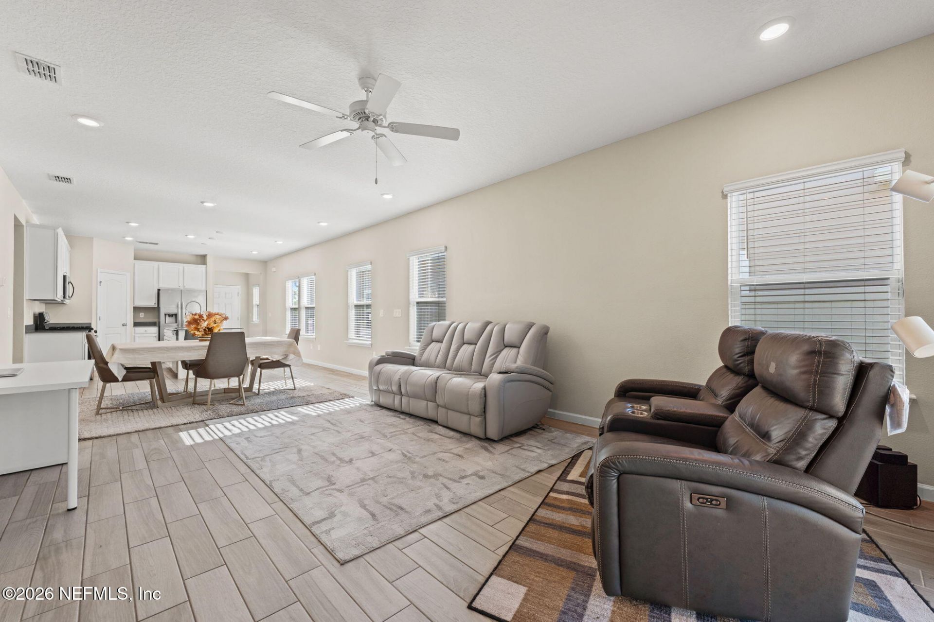 31 Crystal Crest Lane, Saint Augustine, FL 32095 Photo