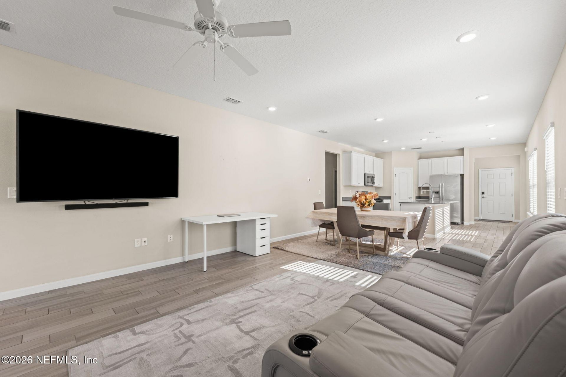 31 Crystal Crest Lane, Saint Augustine, FL 32095 Photo