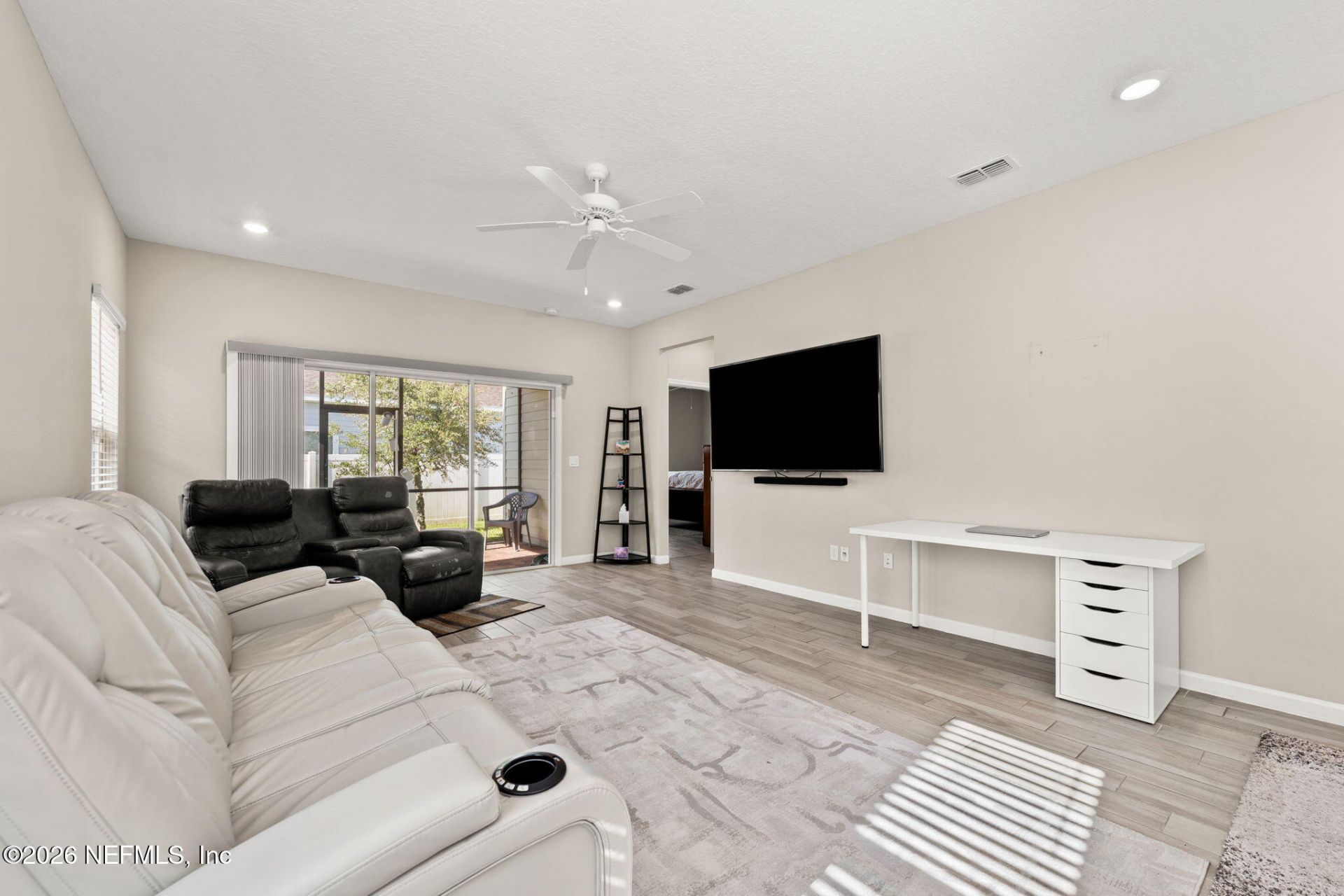 31 Crystal Crest Lane, Saint Augustine, FL 32095 Photo
