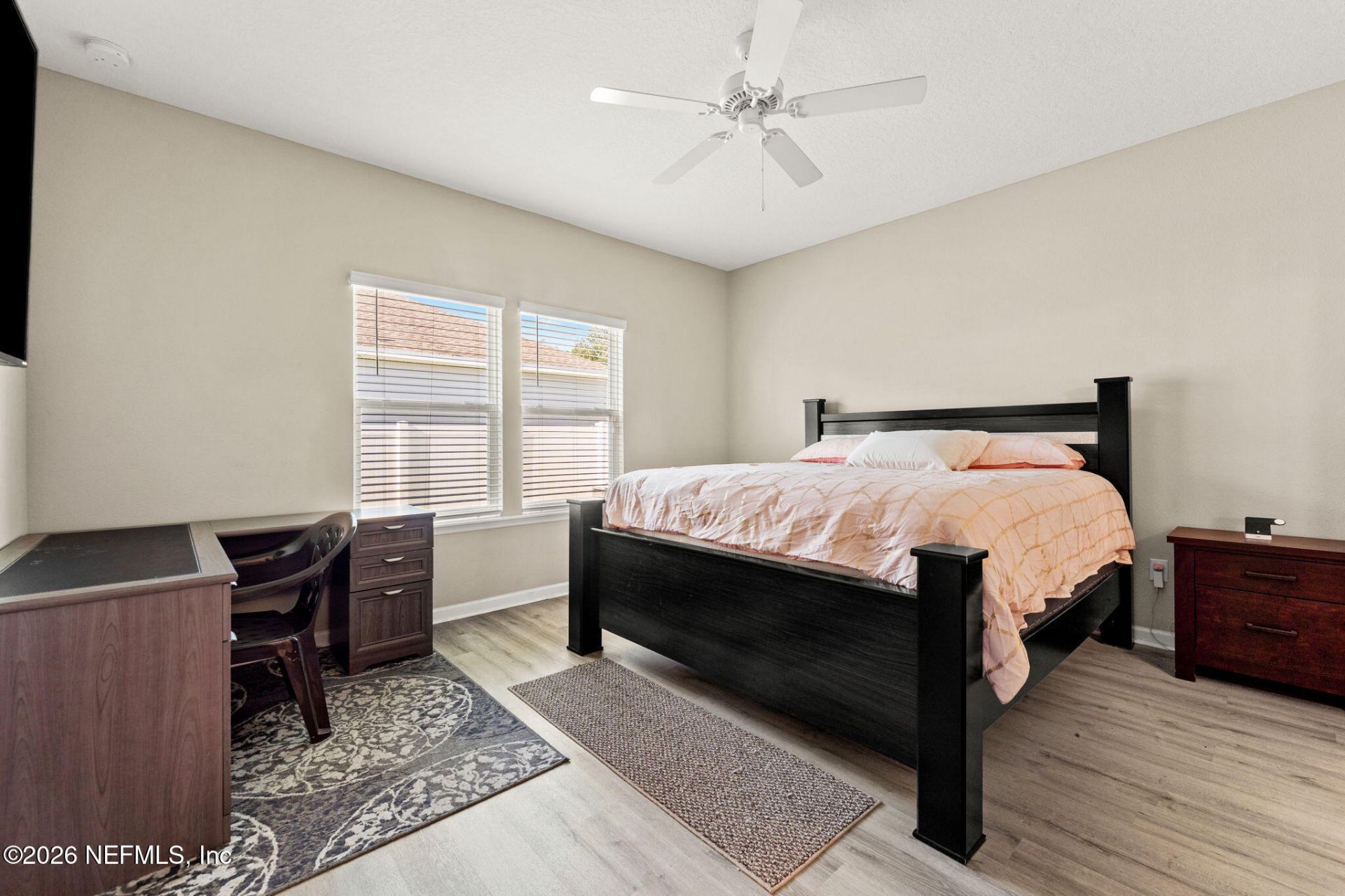 31 Crystal Crest Lane, Saint Augustine, FL 32095 Photo