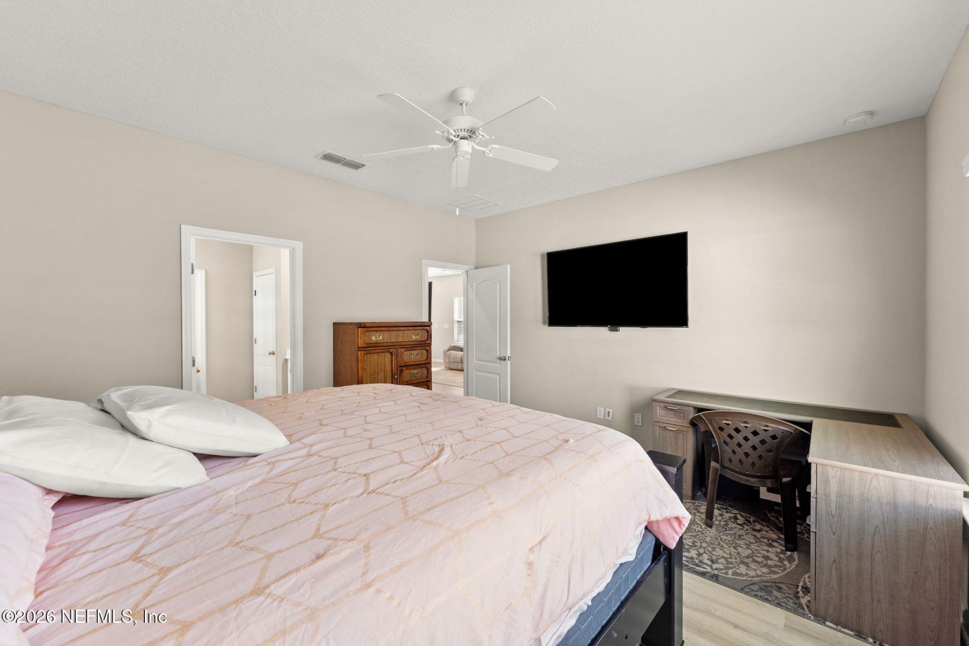31 Crystal Crest Lane, Saint Augustine, FL 32095 Photo