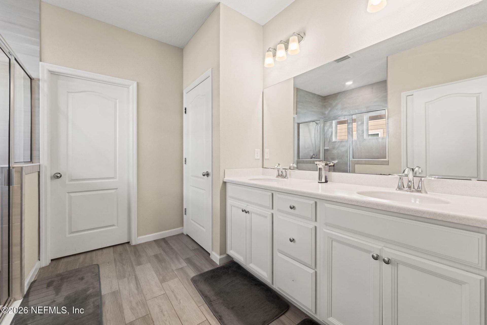 31 Crystal Crest Lane, Saint Augustine, FL 32095 Photo