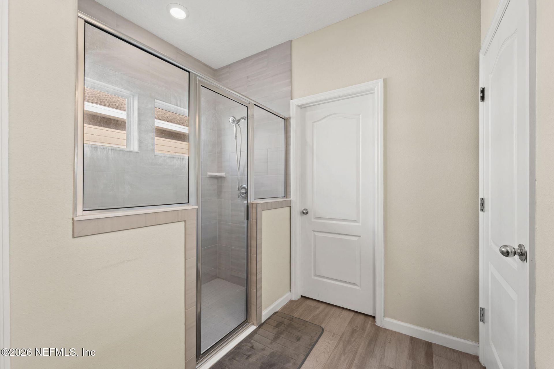 31 Crystal Crest Lane, Saint Augustine, FL 32095 Photo