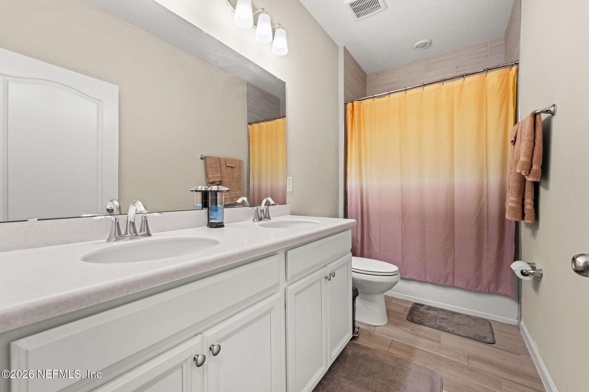 31 Crystal Crest Lane, Saint Augustine, FL 32095 Photo