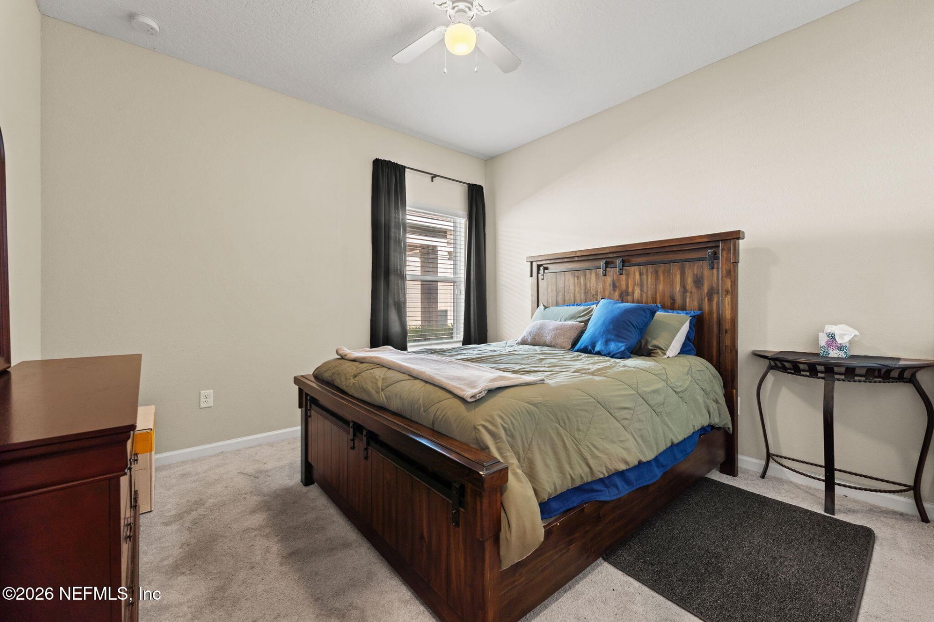 31 Crystal Crest Lane, Saint Augustine, FL 32095 Photo