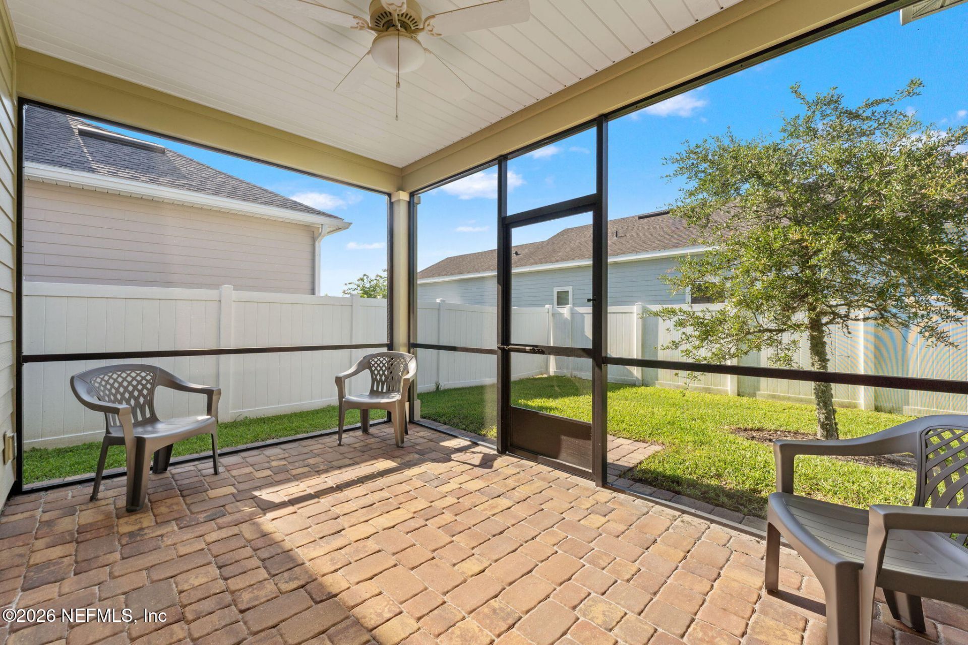 31 Crystal Crest Lane, Saint Augustine, FL 32095 Photo