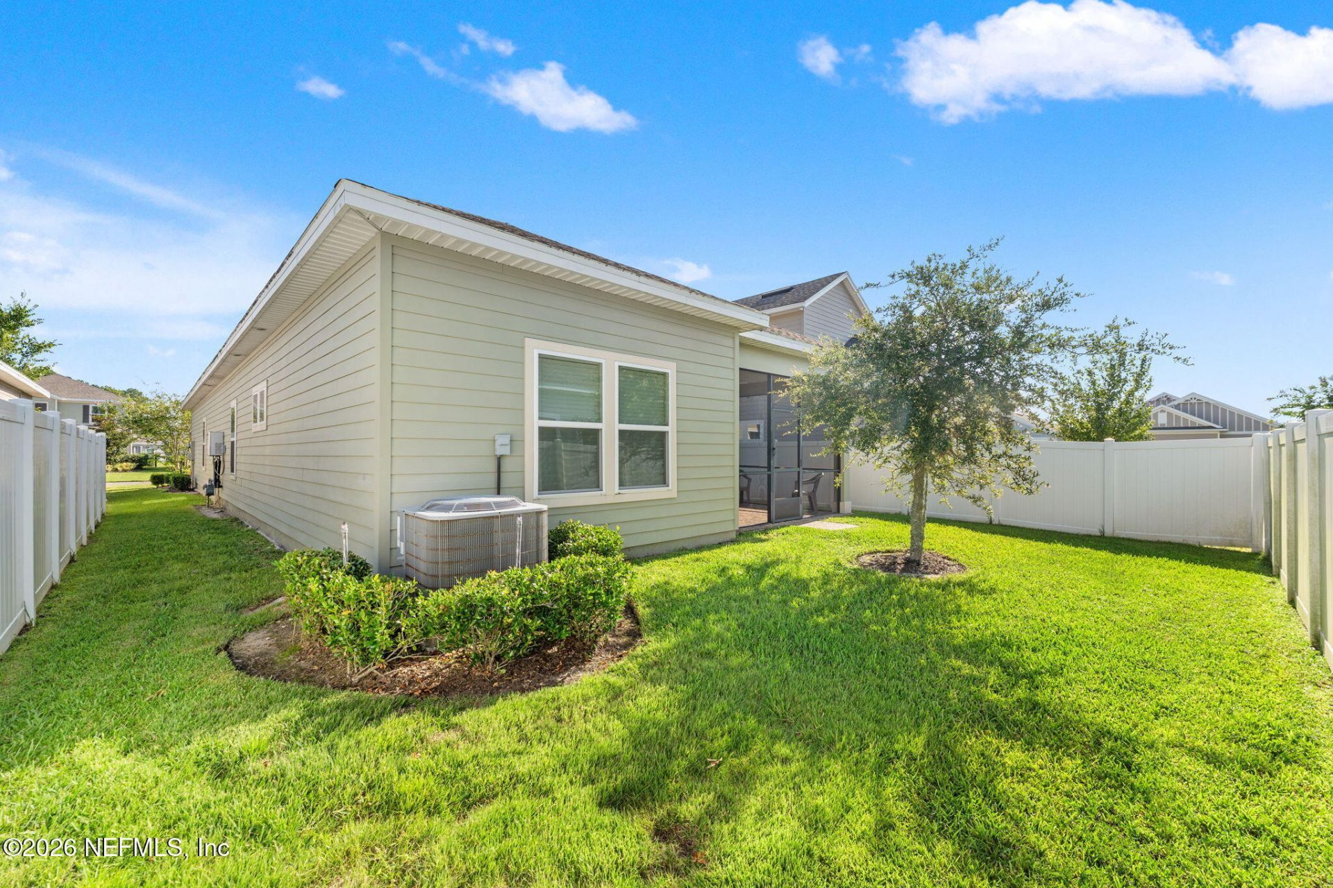 31 Crystal Crest Lane, Saint Augustine, FL 32095 Photo
