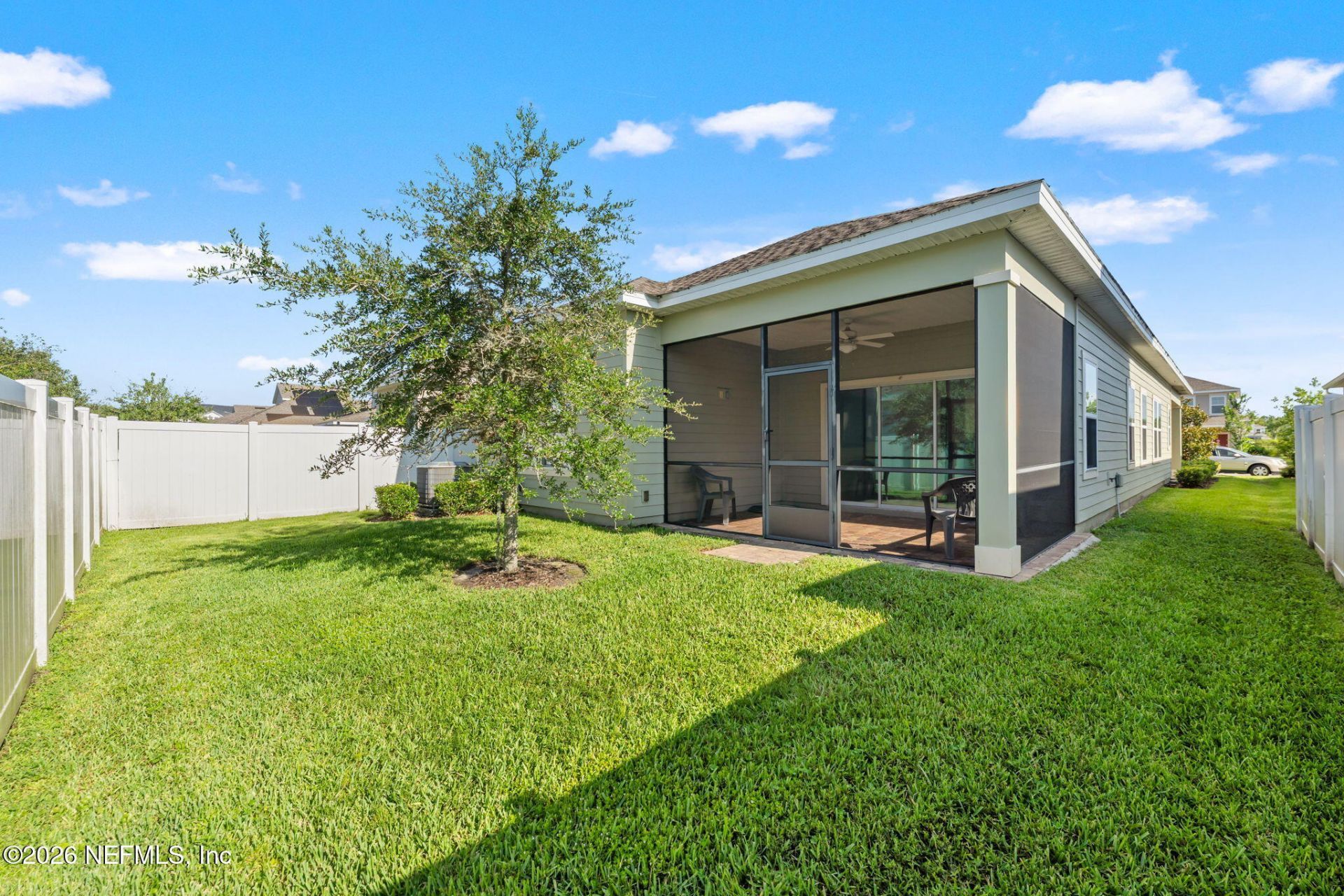 31 Crystal Crest Lane, Saint Augustine, FL 32095 Photo