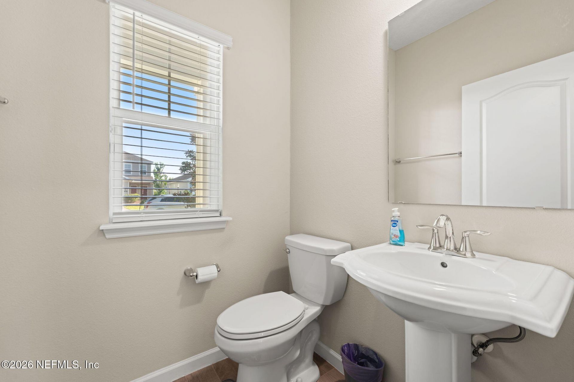 31 Crystal Crest Lane, Saint Augustine, FL 32095 Photo