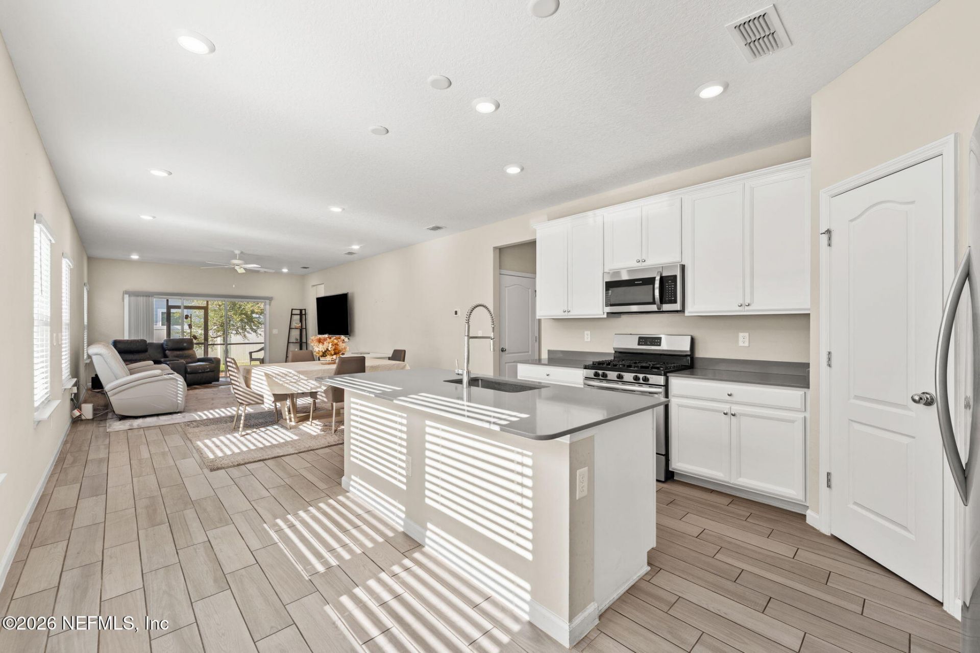 31 Crystal Crest Lane, Saint Augustine, FL 32095 Photo