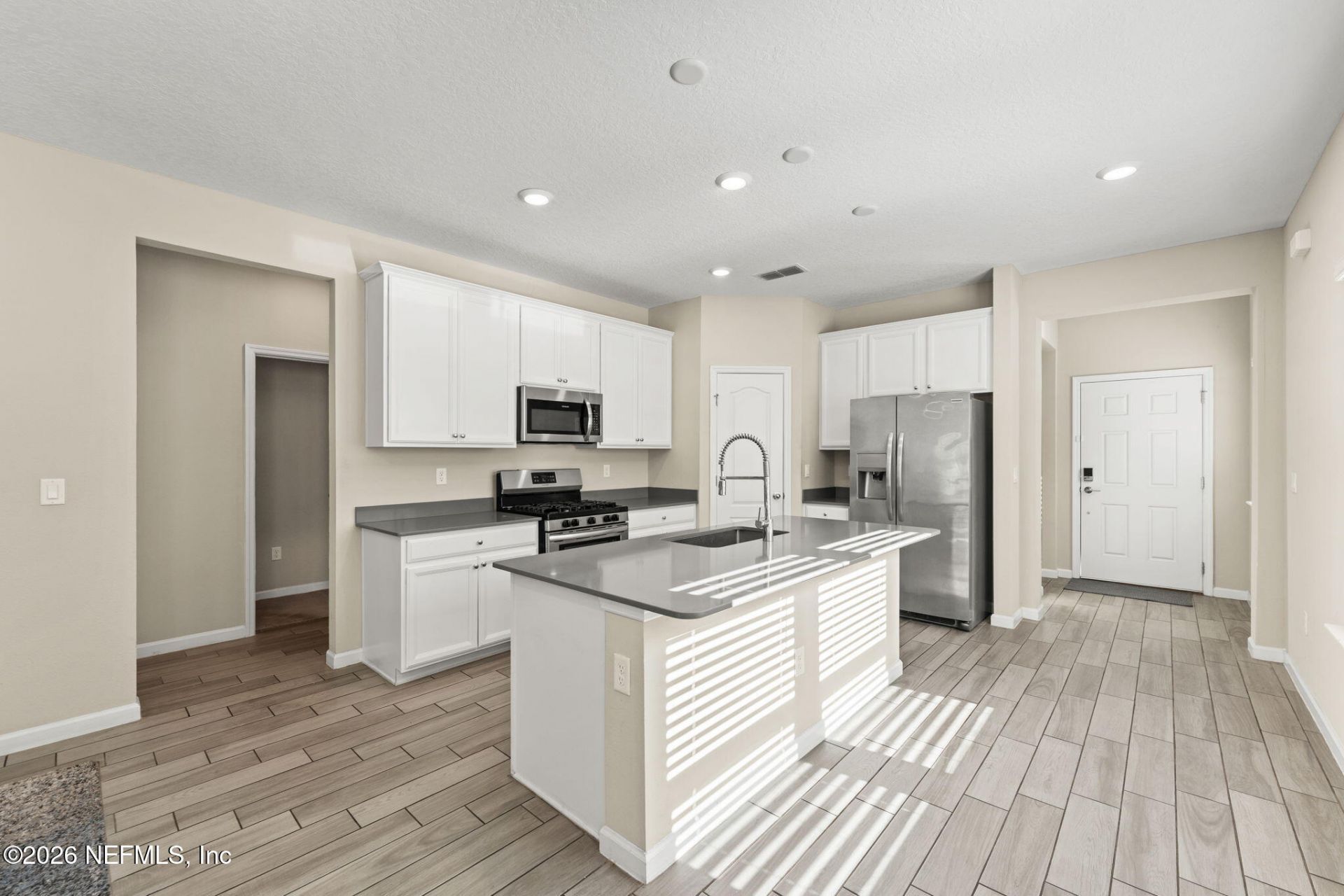 31 Crystal Crest Lane, Saint Augustine, FL 32095 Photo