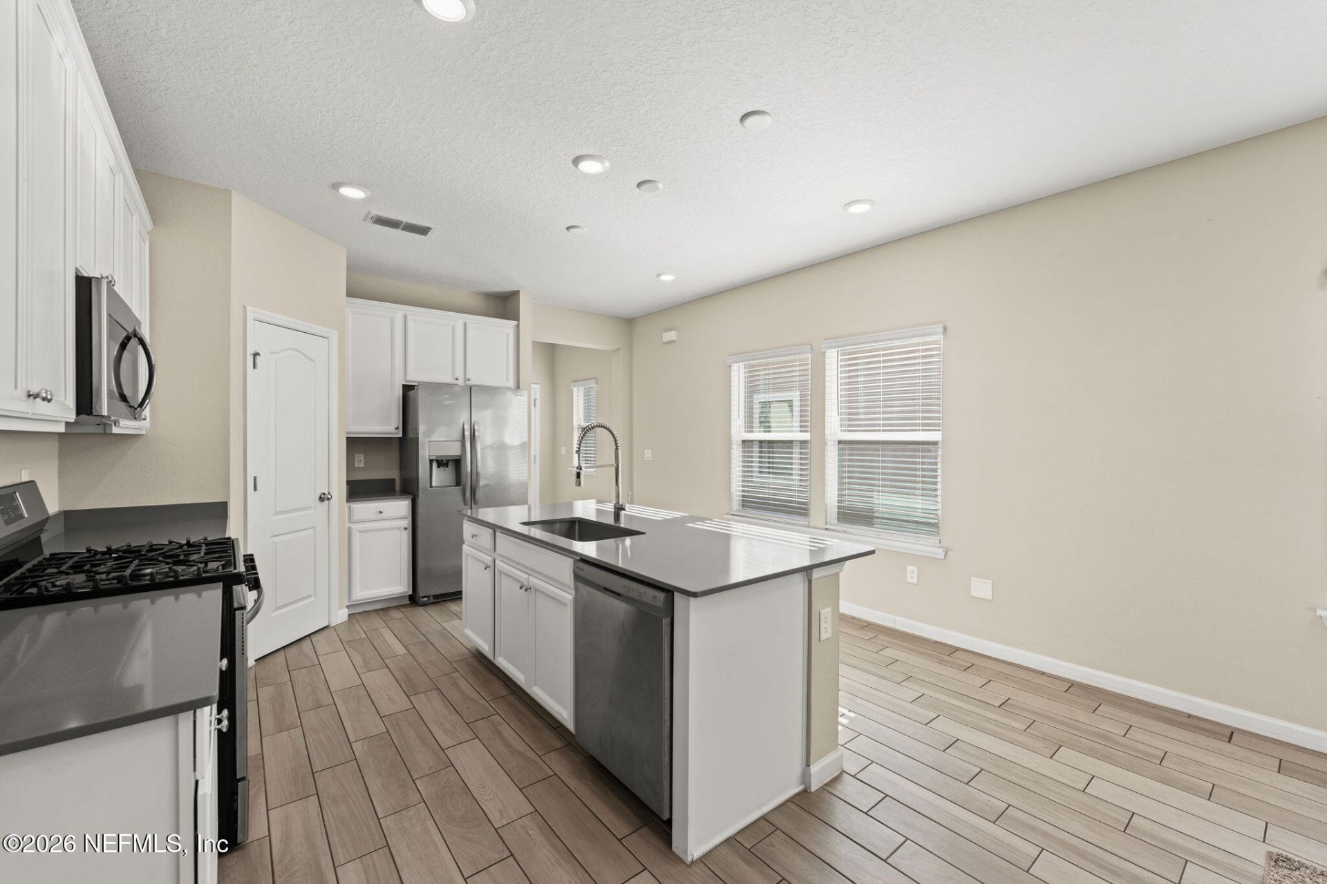 31 Crystal Crest Lane, Saint Augustine, FL 32095 Photo