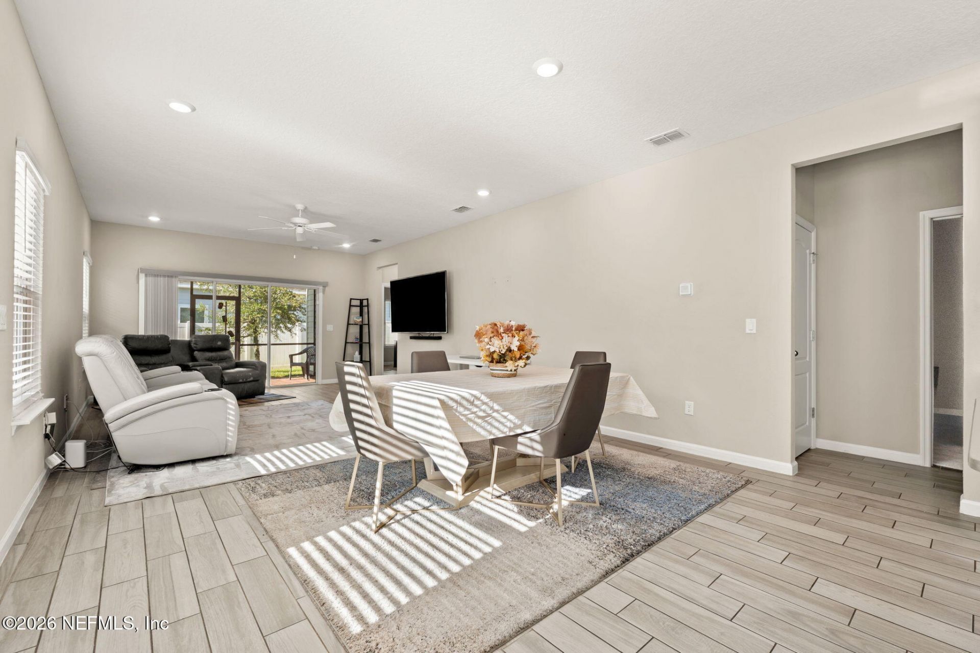 31 Crystal Crest Lane, Saint Augustine, FL 32095 Photo