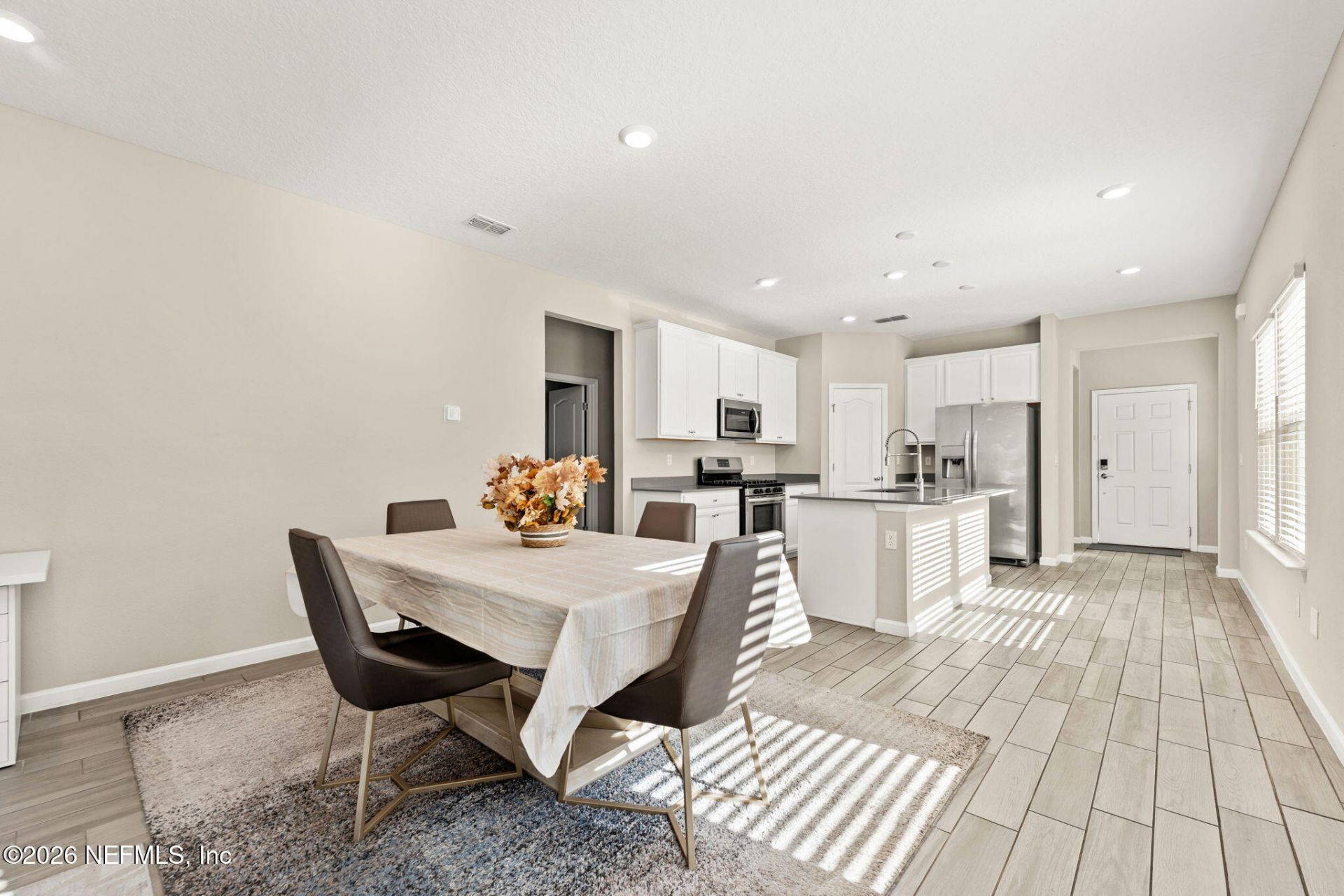 31 Crystal Crest Lane, Saint Augustine, FL 32095 Photo
