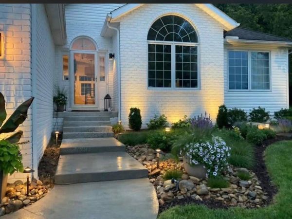 53 Woodlake Trail, Mount Vernon, OH 43050