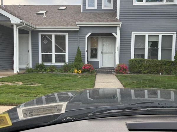 843 Spring Lake Drive , Middle Island, NY 11953