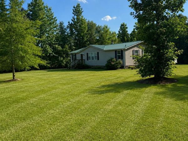 605 Big Woods Road , Macon, NC 27551