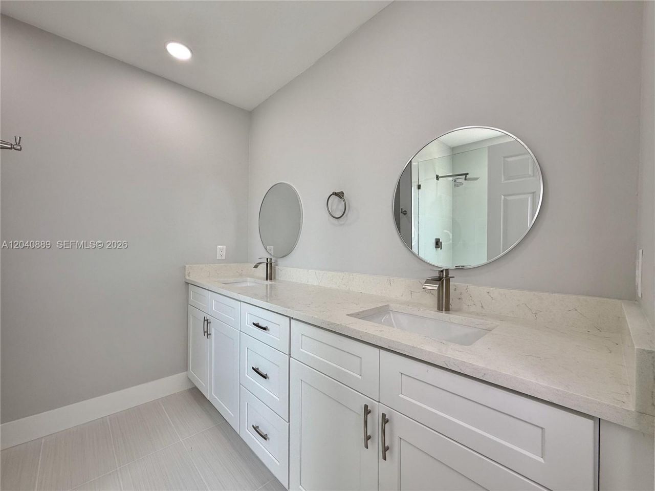 9612 Lily Bank Ct , Riviera Beach, FL 33407 Photo