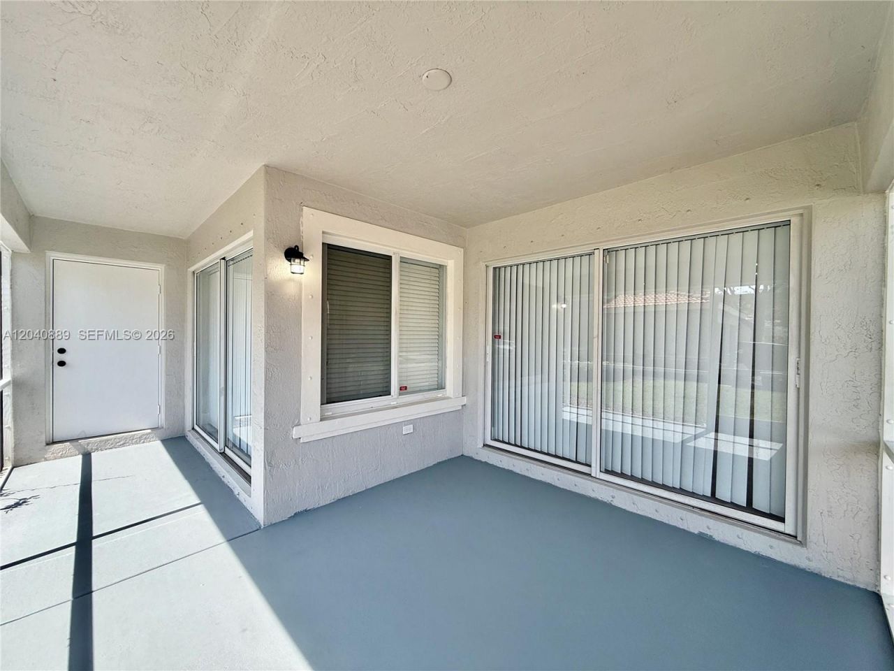 9612 Lily Bank Ct , Riviera Beach, FL 33407 Photo