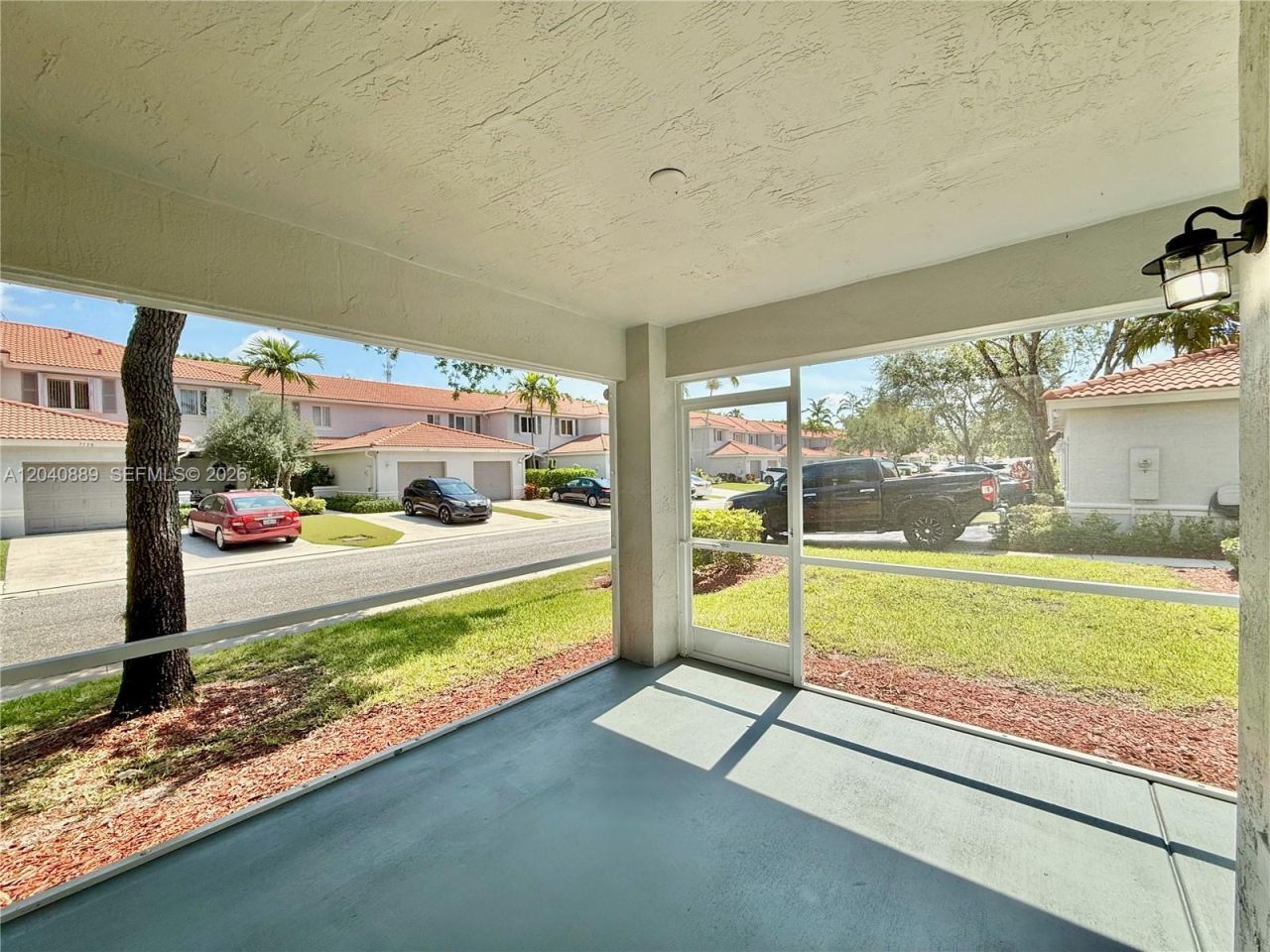 9612 Lily Bank Ct , Riviera Beach, FL 33407 Photo