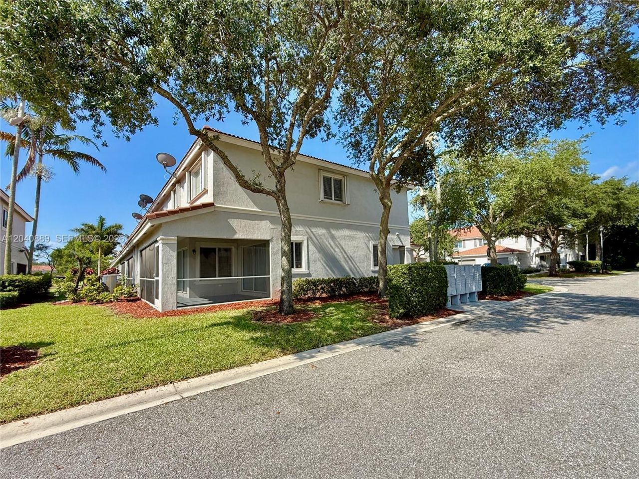9612 Lily Bank Ct , Riviera Beach, FL 33407 Photo