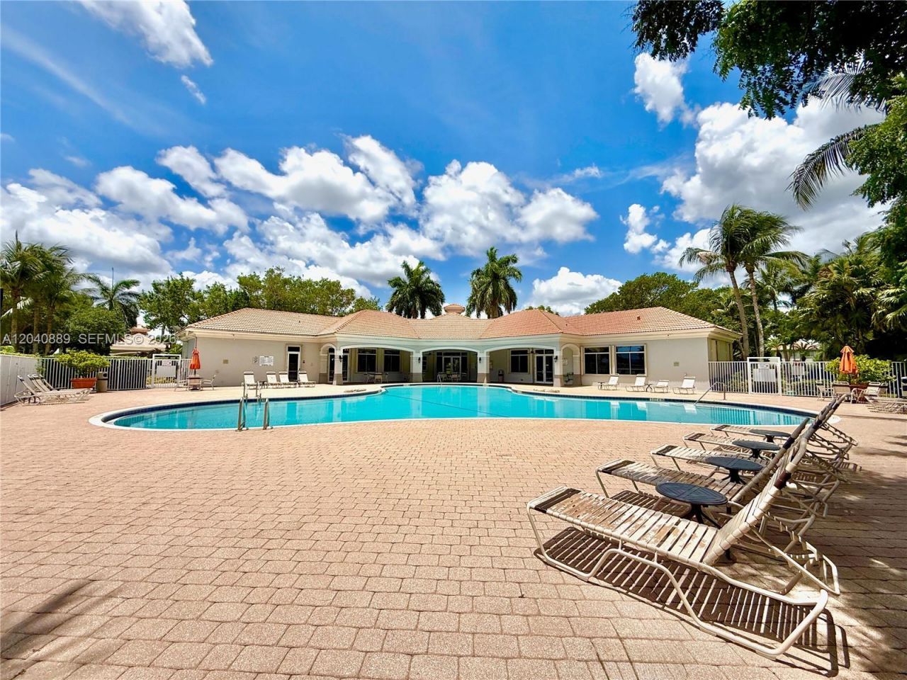 9612 Lily Bank Ct , Riviera Beach, FL 33407 Photo