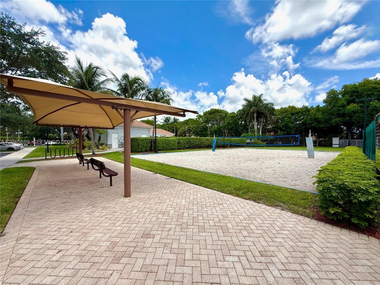 9612 Lily Bank Ct , Riviera Beach, FL 33407 Photo