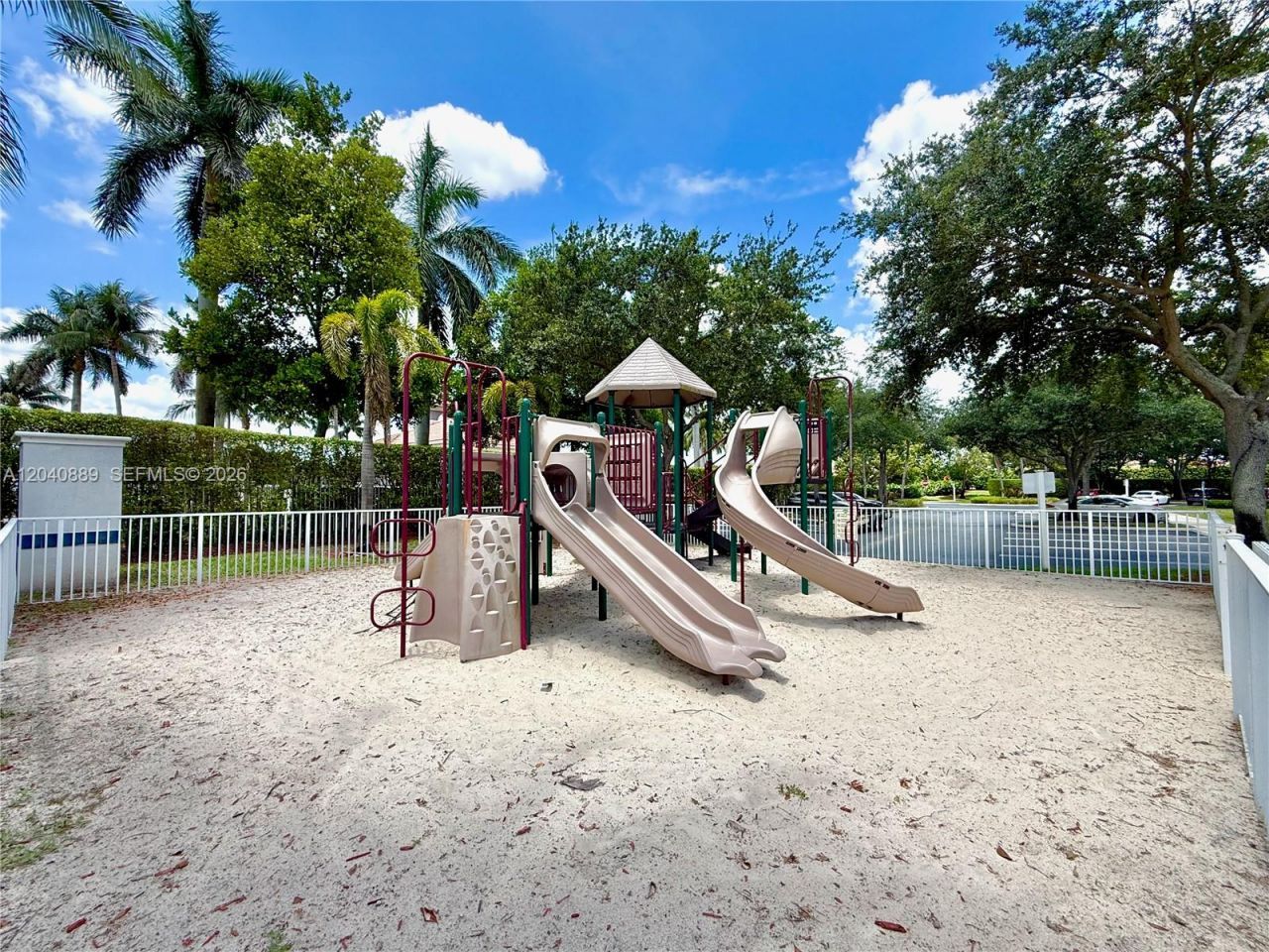 9612 Lily Bank Ct , Riviera Beach, FL 33407 Photo