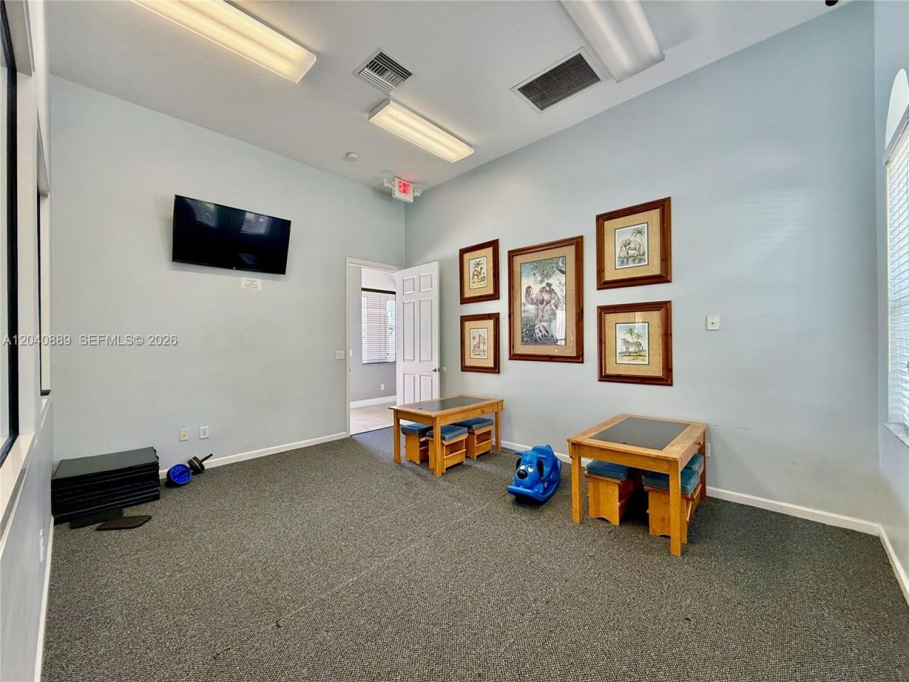 9612 Lily Bank Ct , Riviera Beach, FL 33407 Photo