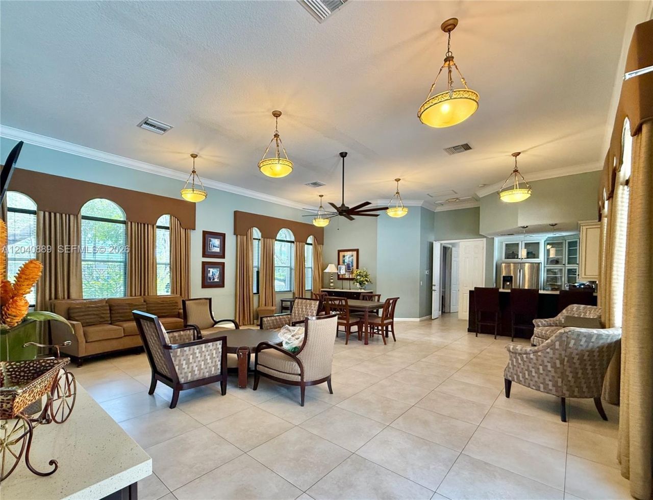 9612 Lily Bank Ct , Riviera Beach, FL 33407 Photo