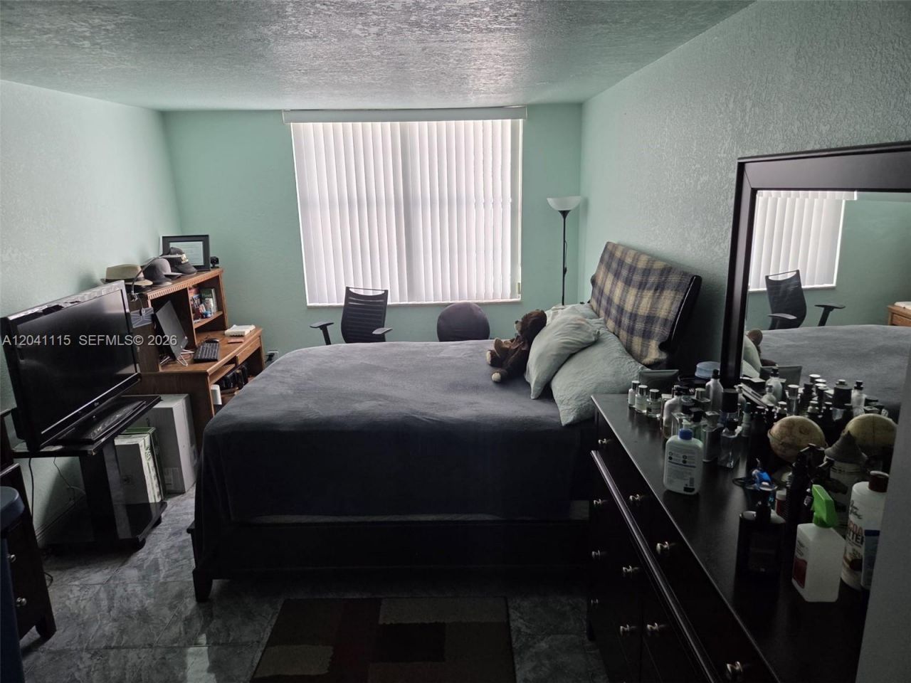 496 NW 165th St Rd, Unit D-214, Miami, FL 33169 Photo
