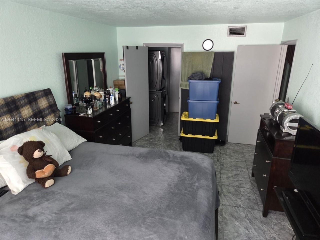 496 NW 165th St Rd, Unit D-214, Miami, FL 33169 Photo