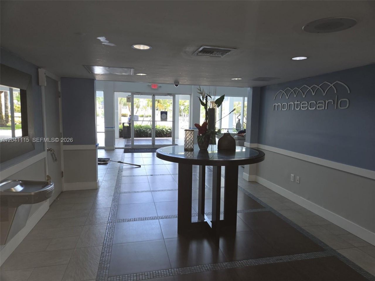 496 NW 165th St Rd, Unit D-214, Miami, FL 33169 Photo