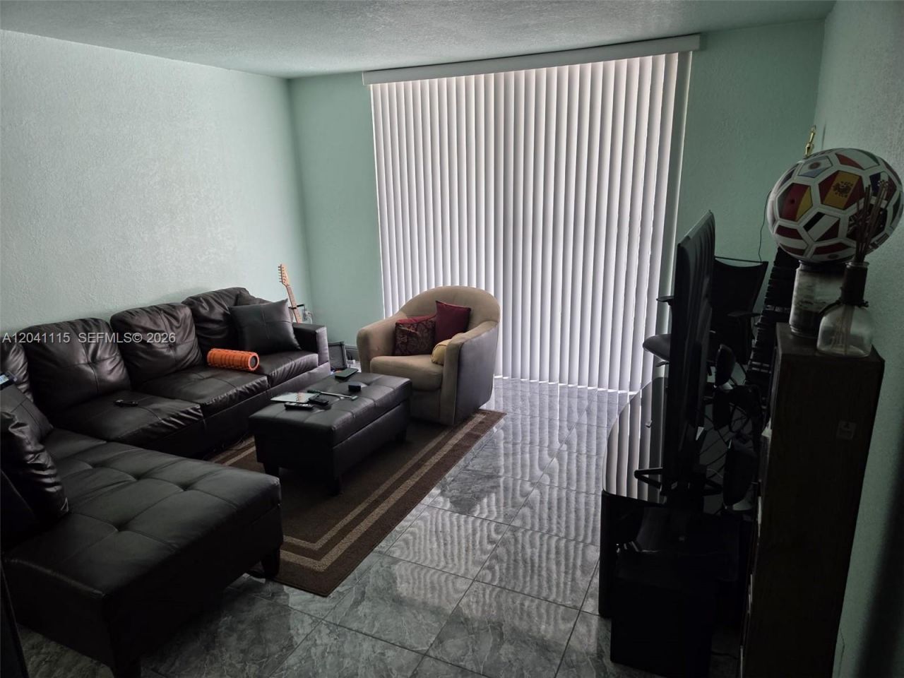 496 NW 165th St Rd, Unit D-214, Miami, FL 33169 Photo