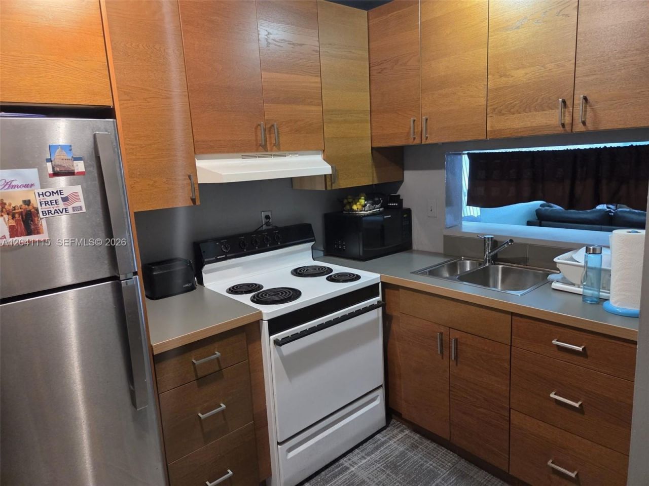 496 NW 165th St Rd, Unit D-214, Miami, FL 33169 Photo