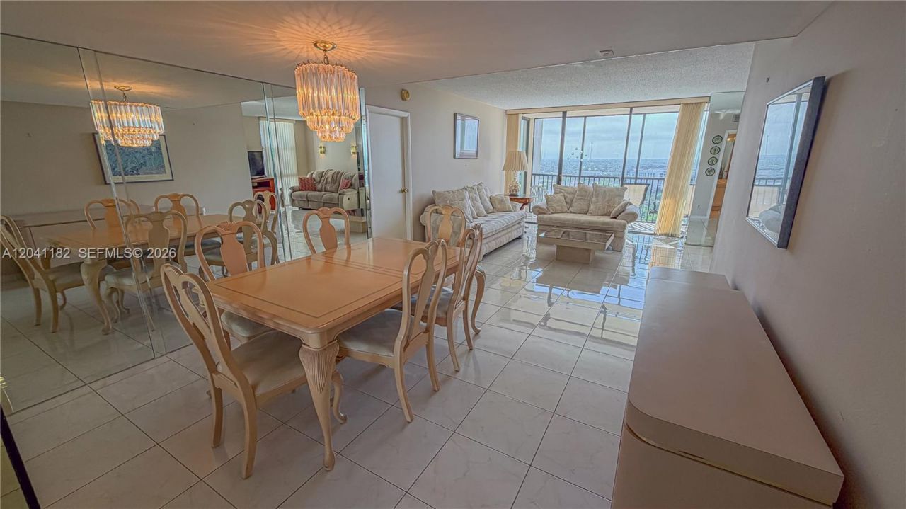 20335 W Country Club Dr , Unit 2102, Aventura, FL 33180 Photo