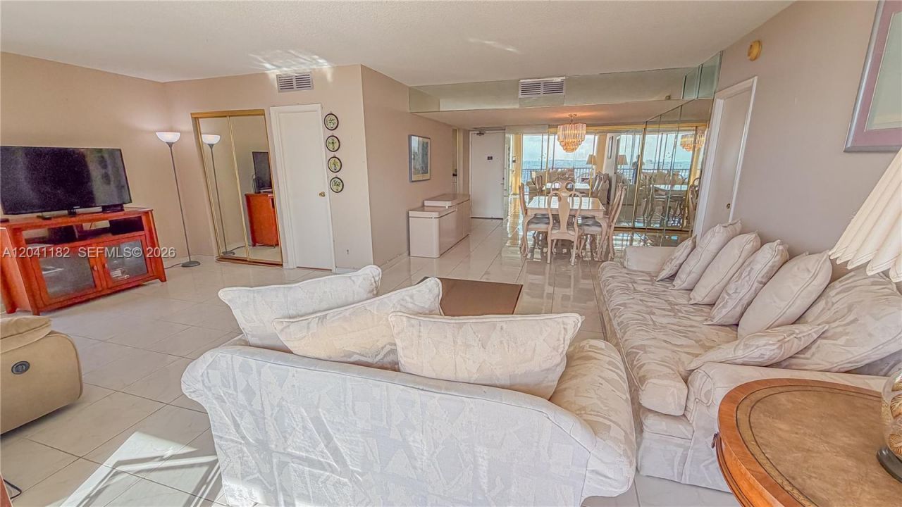 20335 W Country Club Dr , Unit 2102, Aventura, FL 33180 Photo
