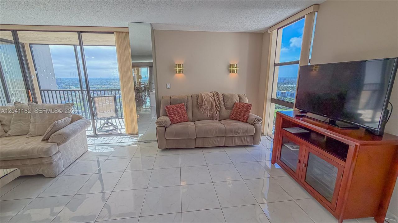 20335 W Country Club Dr , Unit 2102, Aventura, FL 33180 Photo
