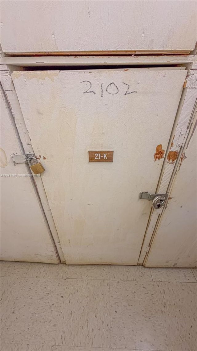 20335 W Country Club Dr , Unit 2102, Aventura, FL 33180 Photo