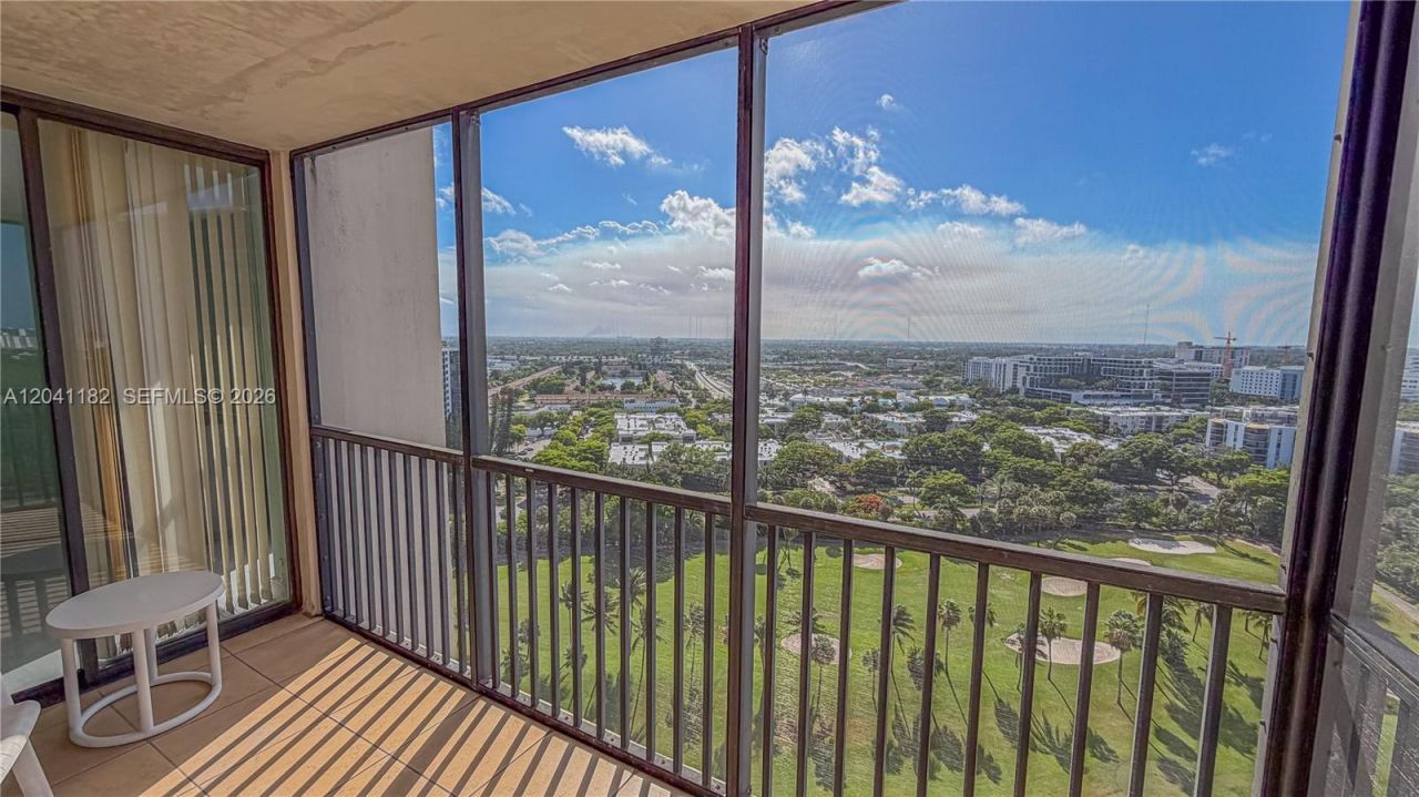 20335 W Country Club Dr , Unit 2102, Aventura, FL 33180 Photo