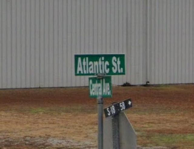 0 Atlantic Street Photo 8