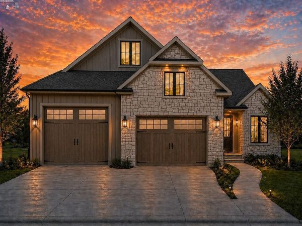 5296 E Greenview Drive, Port Clinton, OH 43452