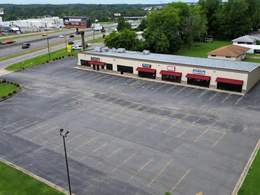 Property Image 4
