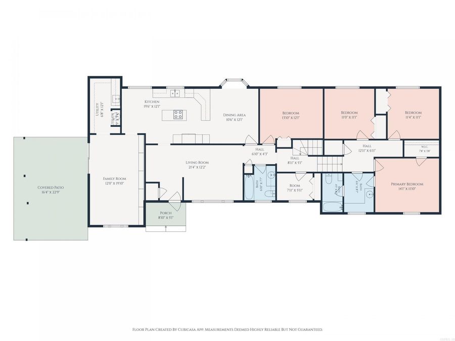 Property Image 47