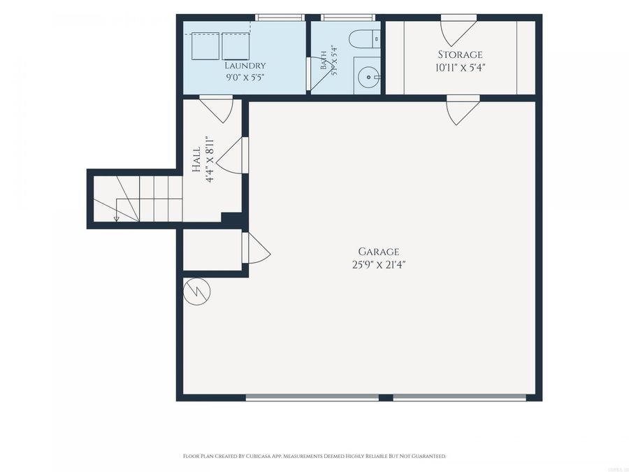 Property Image 48