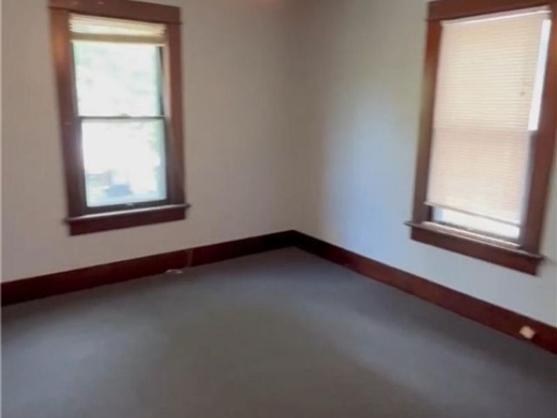 509 Rentschler Street, Akron, OH 44304 Photo 11