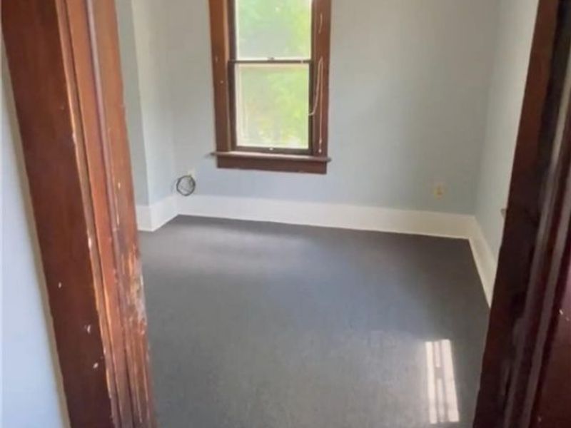 509 Rentschler Street, Akron, OH 44304 Photo 2
