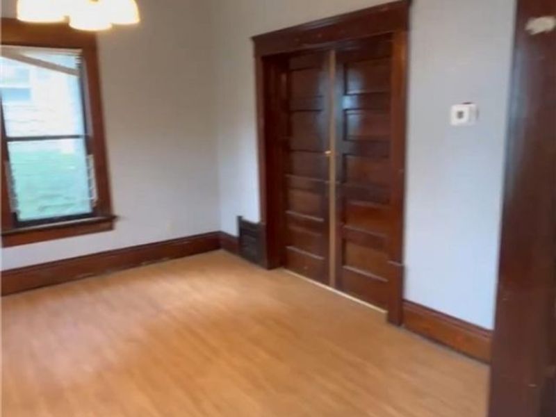509 Rentschler Street, Akron, OH 44304 Photo 6