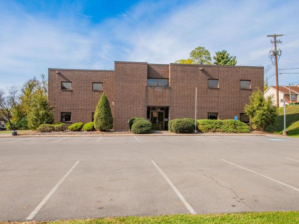 1601 SYCAMORE Road , Montoursville, PA 17754