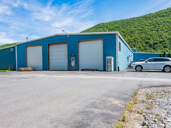 6080 PA-14 Highway , Trout Run, PA 17771